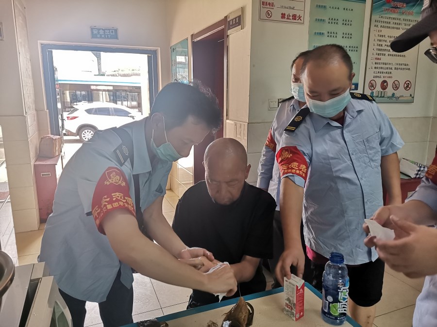 9a3c0badd1582ffcc72fe562519bdc2.jpg 9a3c0badd1582ffcc72fe562519bdc2.jpg