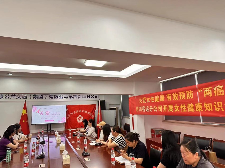 微信圖片_20240626164008.jpg 微信圖片_20240626164008.jpg