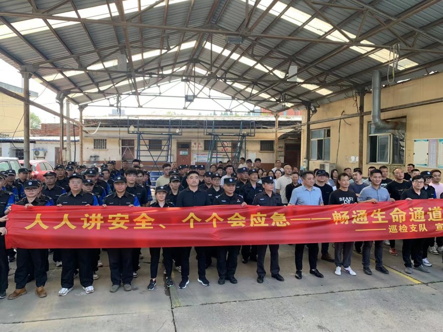 9afdc66390ed18bf817dccf59e1138b.jpg 9afdc66390ed18bf817dccf59e1138b.jpg