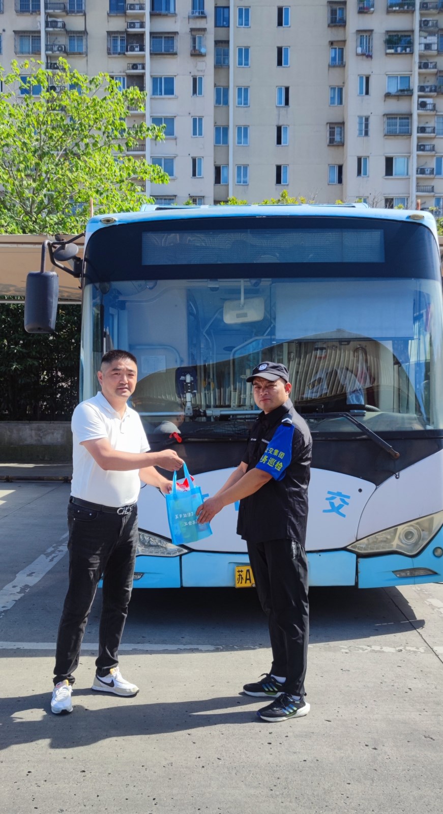 cb0a9b89dbd1f2944db945502bc26d5.jpg cb0a9b89dbd1f2944db945502bc26d5.jpg