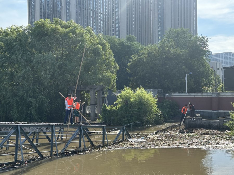 53ebc7692ad1d85ca1743ce53551c37.jpg 53ebc7692ad1d85ca1743ce53551c37.jpg