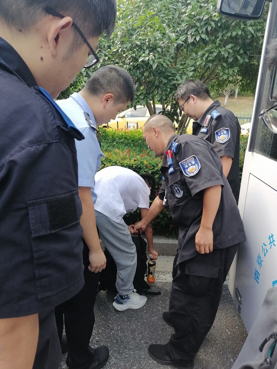 833bd2d75579a442351bbd80e4a3bf8.jpg 833bd2d75579a442351bbd80e4a3bf8.jpg