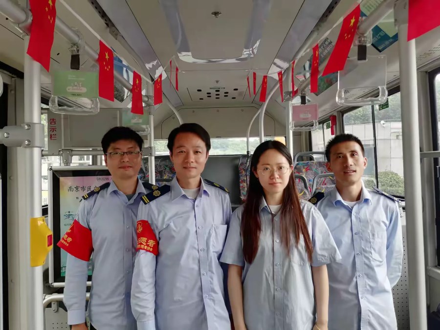 1727680514127.jpg 1727680514127.jpg