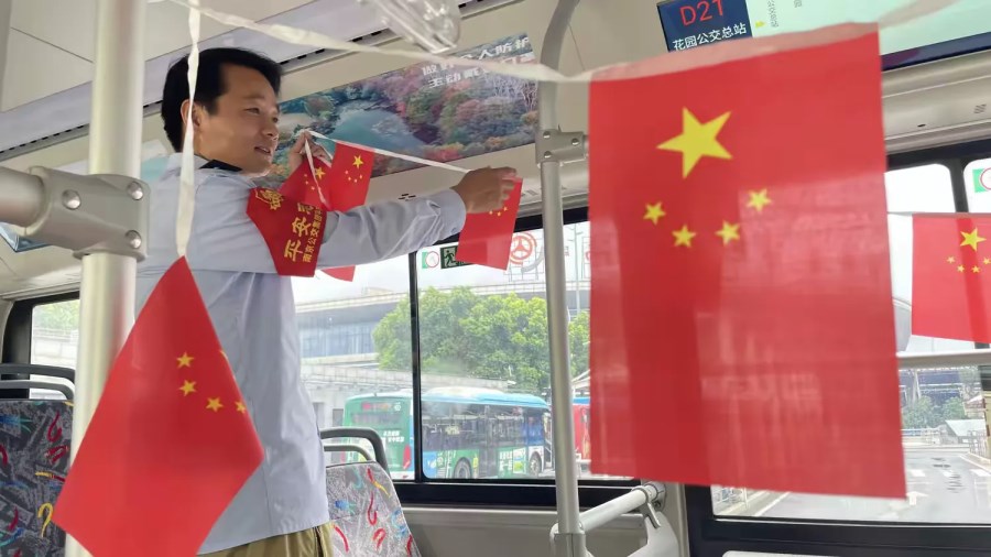 1727680472721.jpg 1727680472721.jpg