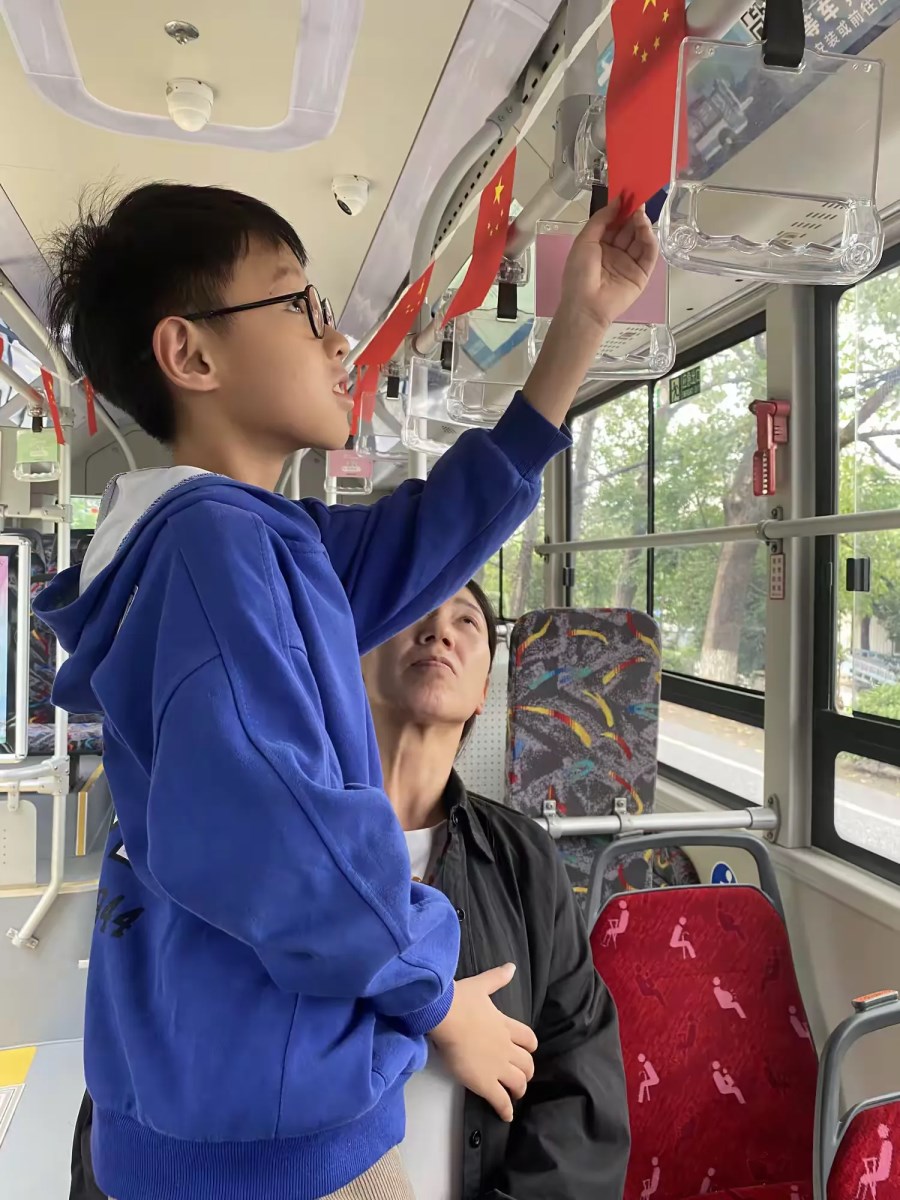 1727680531608.jpg 1727680531608.jpg