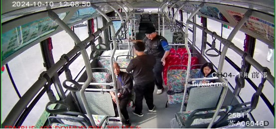 660bc99873ea874857bc15a088ce10c.png 660bc99873ea874857bc15a088ce10c.png