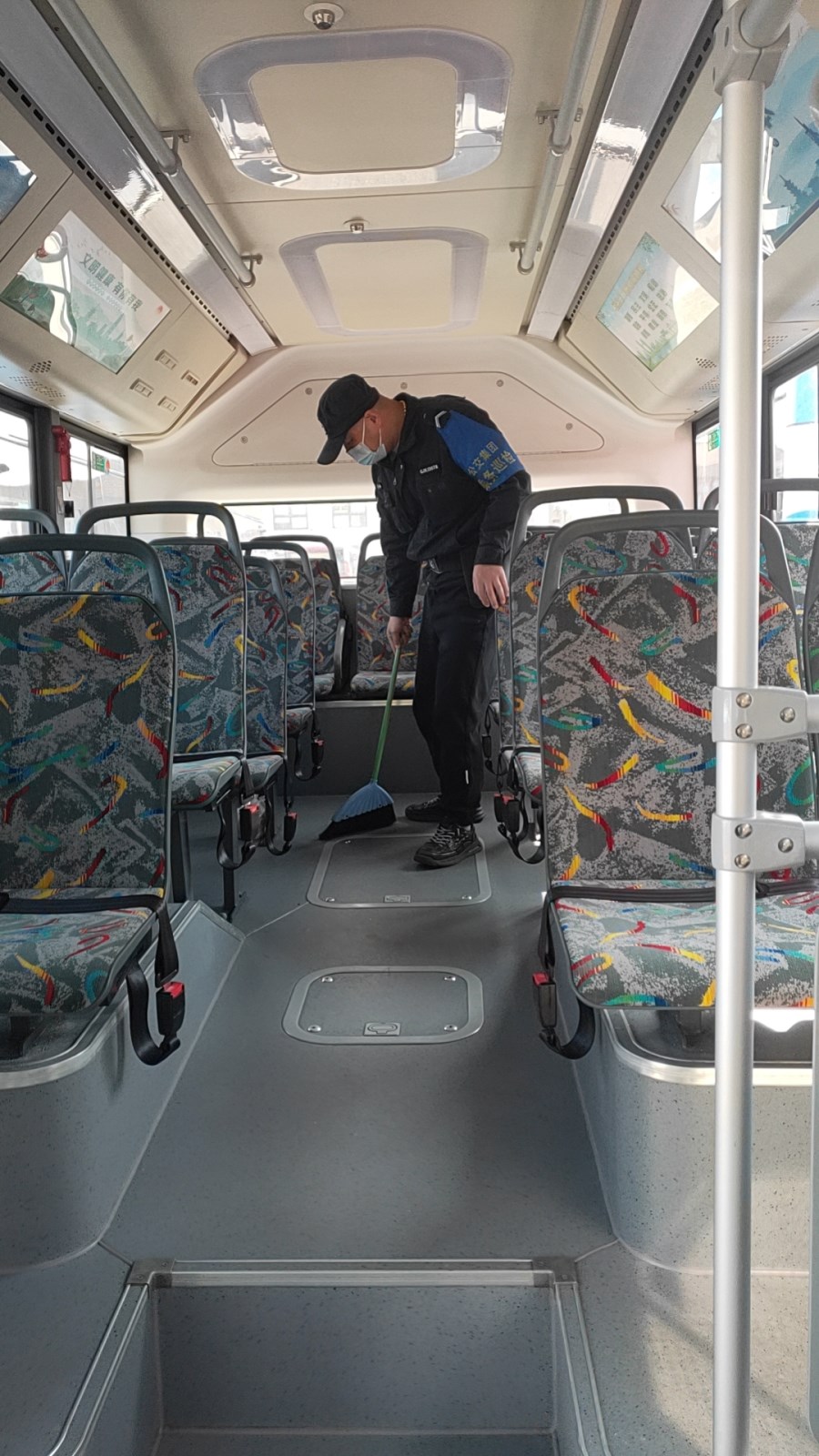 afb3b6deb20beade02ce8a8f99c8e2a.jpg afb3b6deb20beade02ce8a8f99c8e2a.jpg