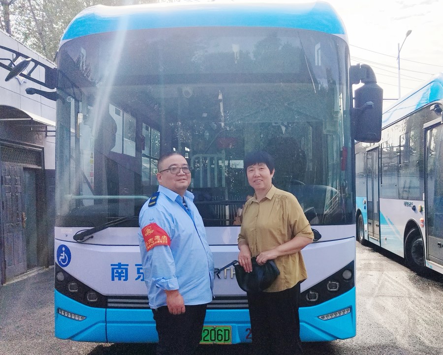 34bc9b0a69178020b38d928878065b8.jpg 34bc9b0a69178020b38d928878065b8.jpg