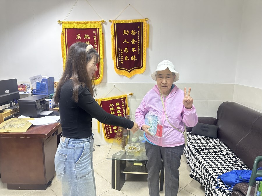 e138e9fb0b12e5cbab0a7eead07405e.jpg e138e9fb0b12e5cbab0a7eead07405e.jpg