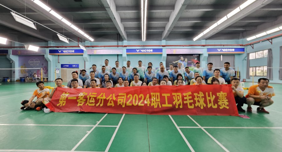 d0588b92512951fcc319b5ce4dc39bc.jpg d0588b92512951fcc319b5ce4dc39bc.jpg