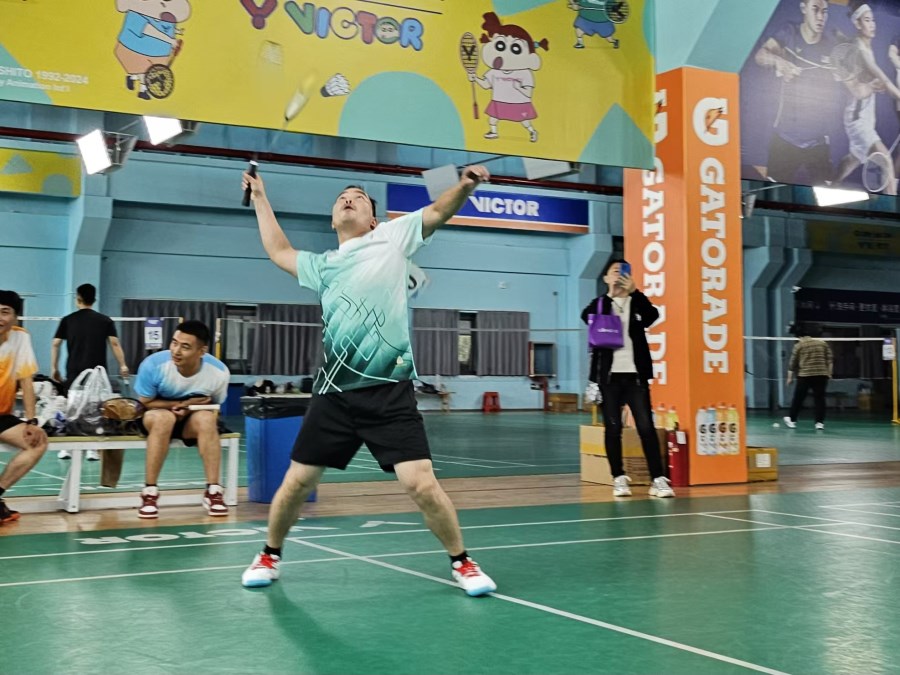 54eff00860f7715715350cc8bc62b4e.jpg 54eff00860f7715715350cc8bc62b4e.jpg