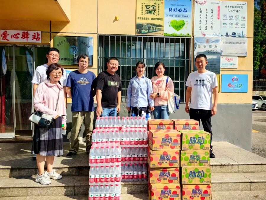 5cd8786cc0f1dc4a25c37c51728fd5c.jpg 5cd8786cc0f1dc4a25c37c51728fd5c.jpg