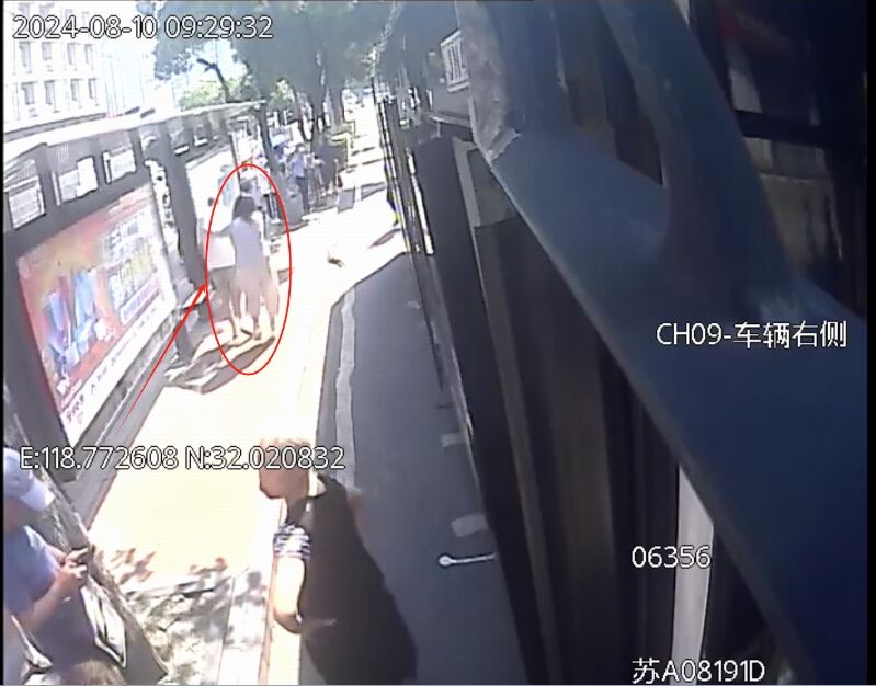 5c492e677a7688df7b5dee1435be07cb.jpg 5c492e677a7688df7b5dee1435be07cb.jpg