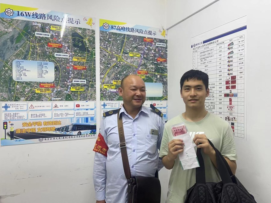 cb41145aa51db38cd252a398bd841cd.jpg cb41145aa51db38cd252a398bd841cd.jpg