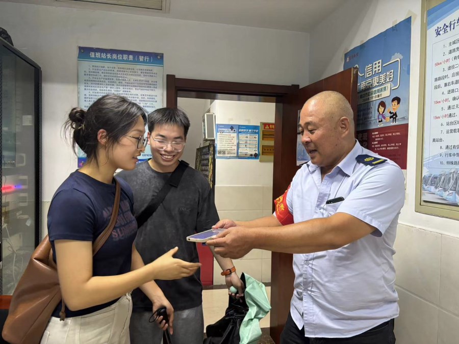 448e6a7501730b1ffe091713b624240.jpg 448e6a7501730b1ffe091713b624240.jpg