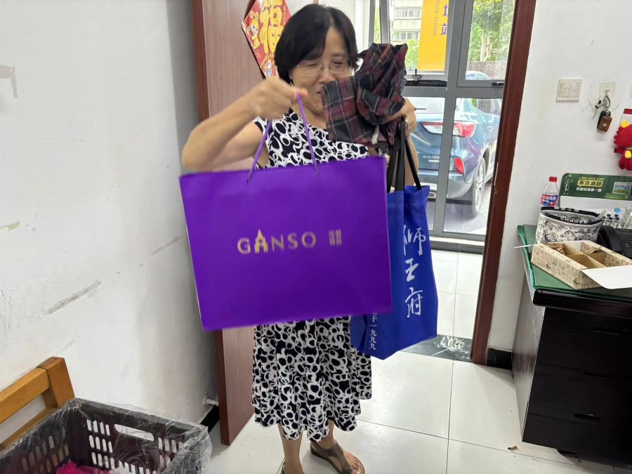 743204ba865e9888a1a544421efaf6d.jpg 743204ba865e9888a1a544421efaf6d.jpg