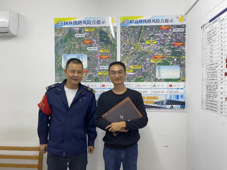 1c0fa952f3b2c5108db4d6475c2495d.jpg 1c0fa952f3b2c5108db4d6475c2495d.jpg