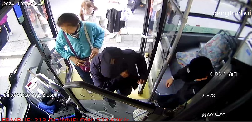 29787a18d0ff1d41d756ce1ba6ddfab.png 29787a18d0ff1d41d756ce1ba6ddfab.png