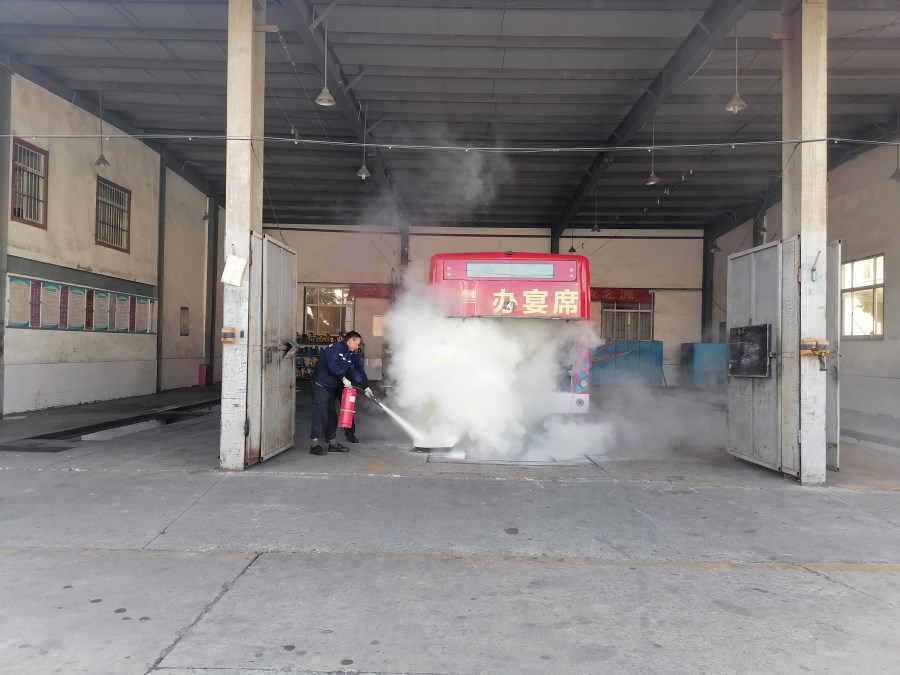 a52ac6381262f6dc9c0eaac0c99a221.jpg a52ac6381262f6dc9c0eaac0c99a221.jpg