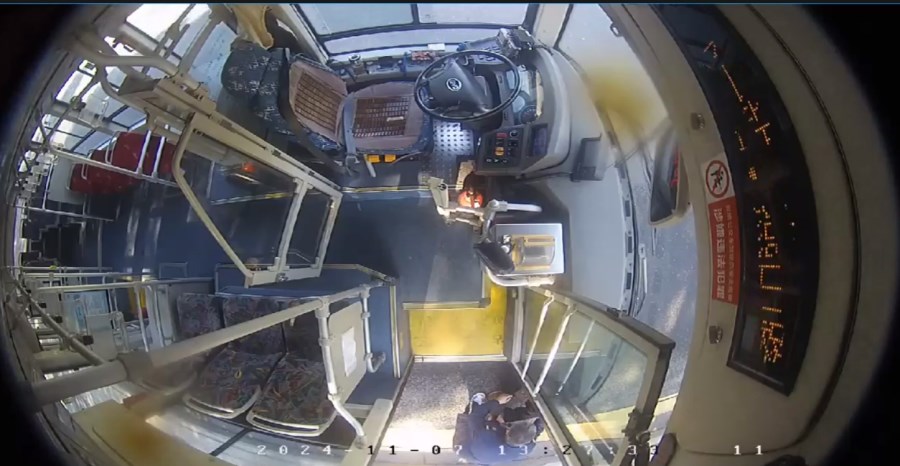 1732153201598.jpg 1732153201598.jpg