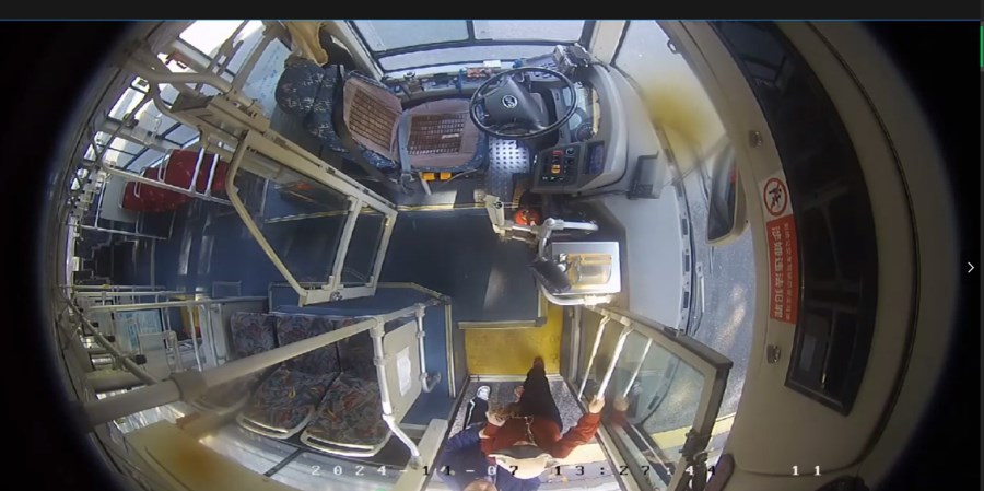 1732153222091.jpg 1732153222091.jpg