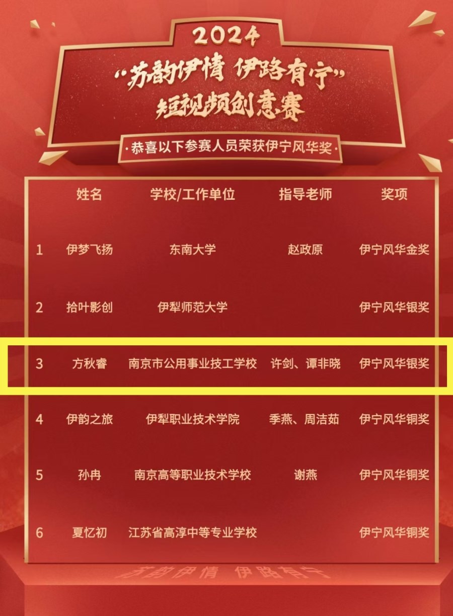 d91cef2646ae635c479c7069c818492.jpg d91cef2646ae635c479c7069c818492.jpg