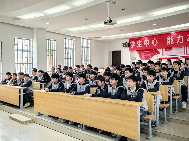 IMG_20241104_124527.jpg IMG_20241104_124527.jpg