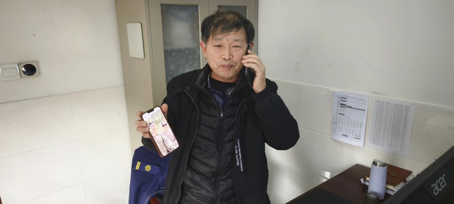 844ec6a96dbf6b9994d8f78230aefc5.jpg 844ec6a96dbf6b9994d8f78230aefc5.jpg