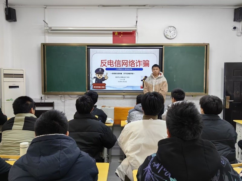 5c5d24e13723055cb1a7807992593270.jpg 5c5d24e13723055cb1a7807992593270.jpg