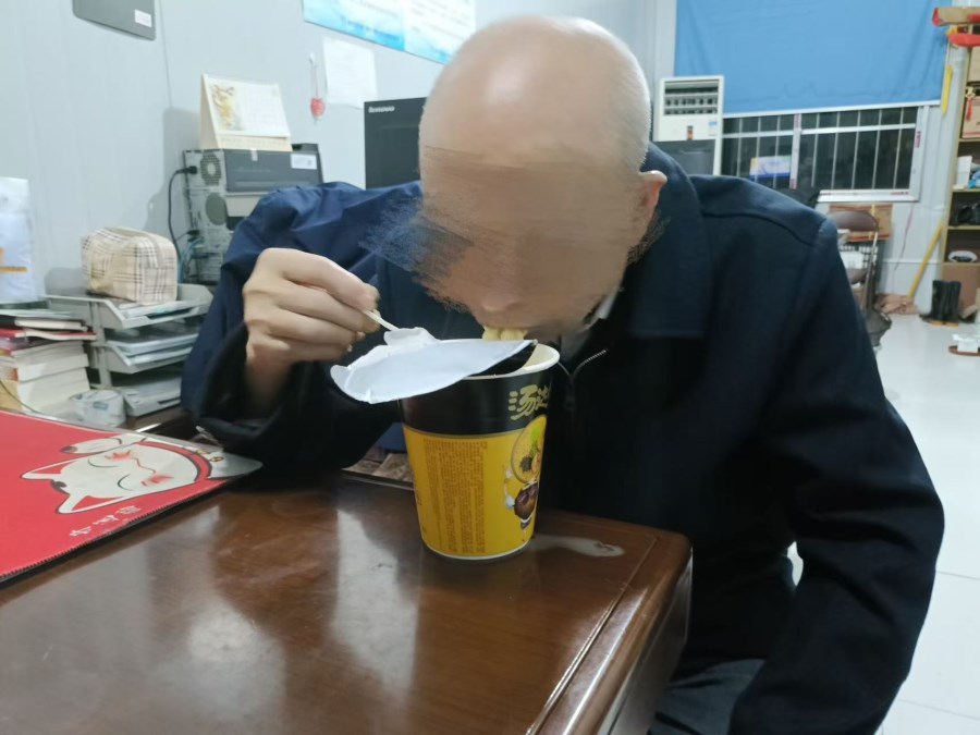 60a2e2f01829787e2426fb49d0cc9cf.jpg 60a2e2f01829787e2426fb49d0cc9cf.jpg