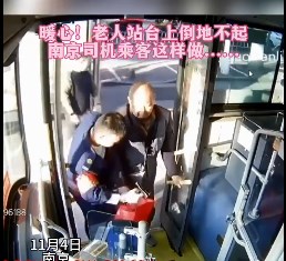 1735621568945.png 1735621568945.png