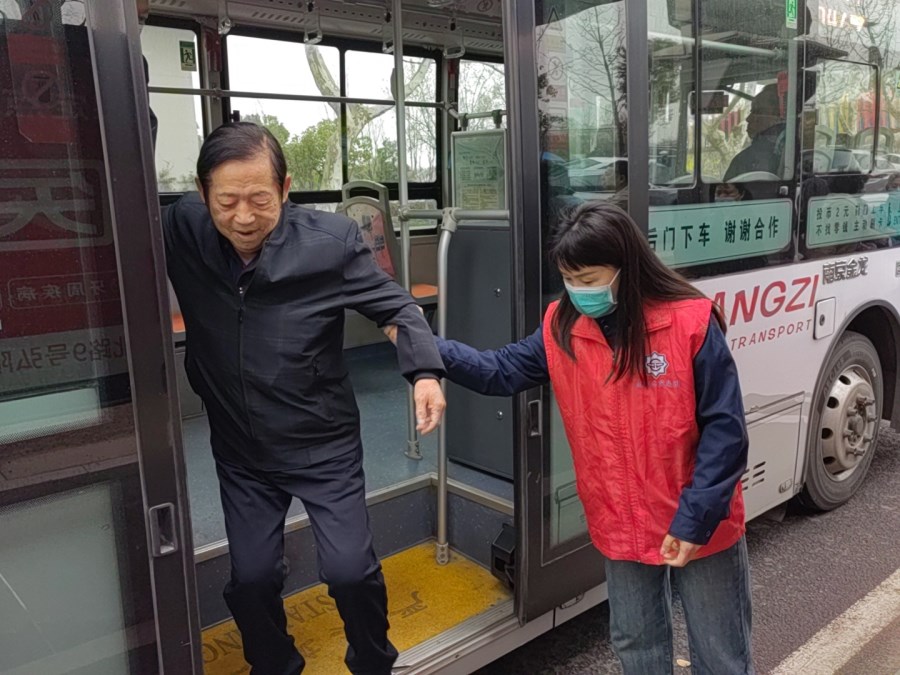 九隊(duì) (2).jpg