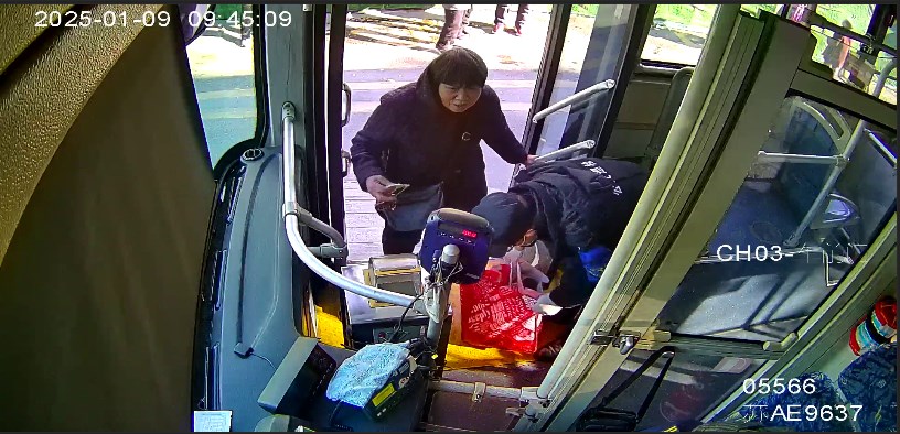 4c91dba4d64c511e8280bda8f4d6010.png 4c91dba4d64c511e8280bda8f4d6010.png