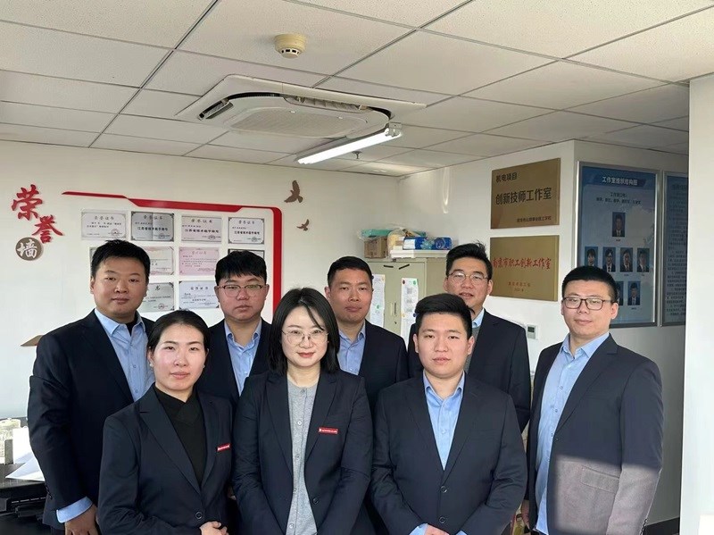 8a7af2c06fbe7e7695240d67f008fed.jpg 8a7af2c06fbe7e7695240d67f008fed.jpg