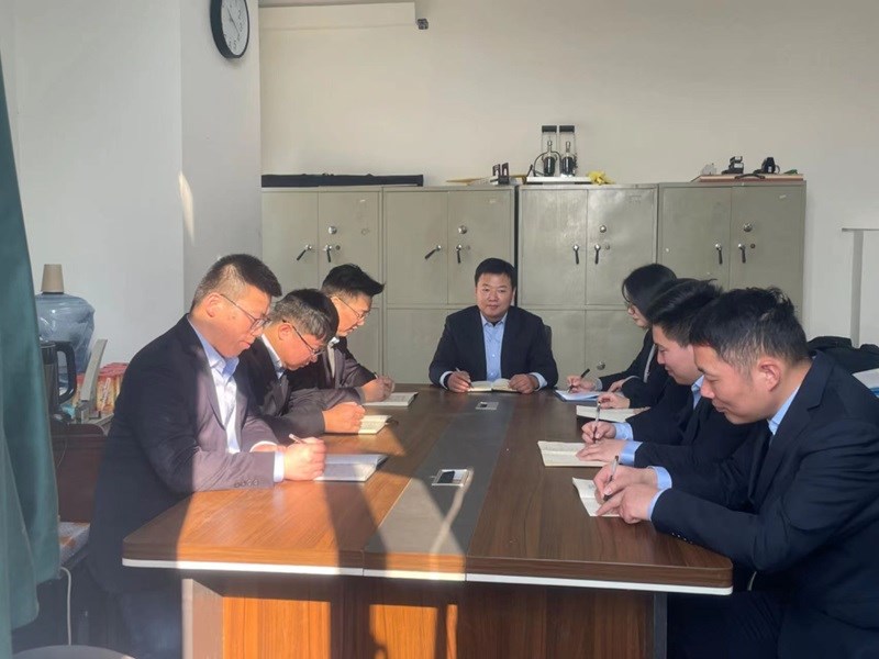 1bec91f92ca86d4669f4e388a1eba35.jpg 1bec91f92ca86d4669f4e388a1eba35.jpg