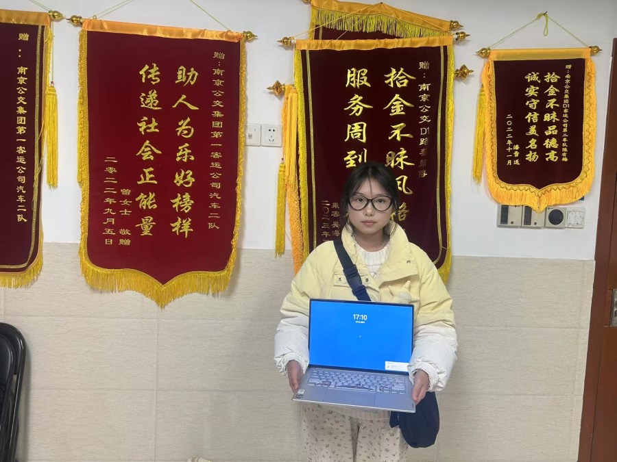 d139da401992ca3d6b75caebf8cc88e.jpg d139da401992ca3d6b75caebf8cc88e.jpg