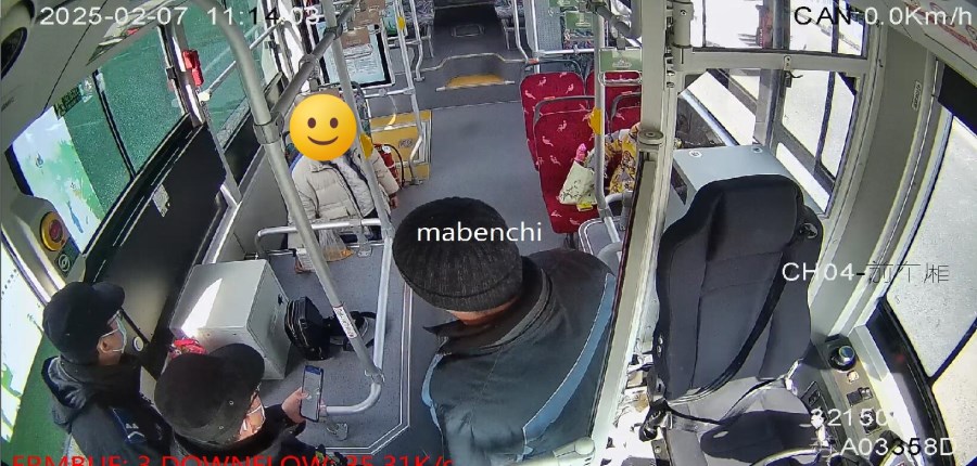 [282)E`9)~0@PUWUTZKS((9.jpg [282)E`9)~0@PUWUTZKS((9.jpg