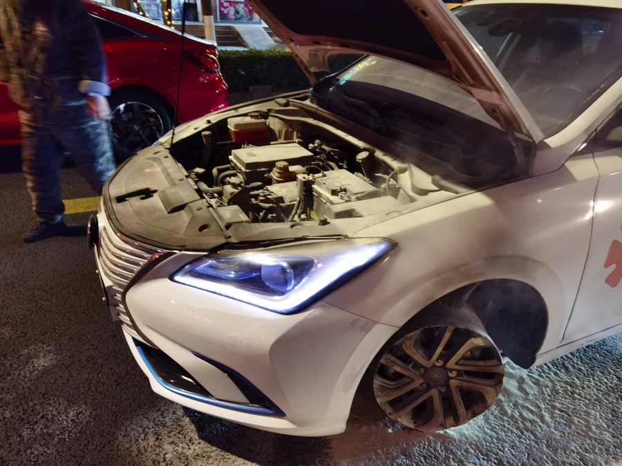 19860af6a89bf56bef9d2d72ba124d7.jpg 19860af6a89bf56bef9d2d72ba124d7.jpg