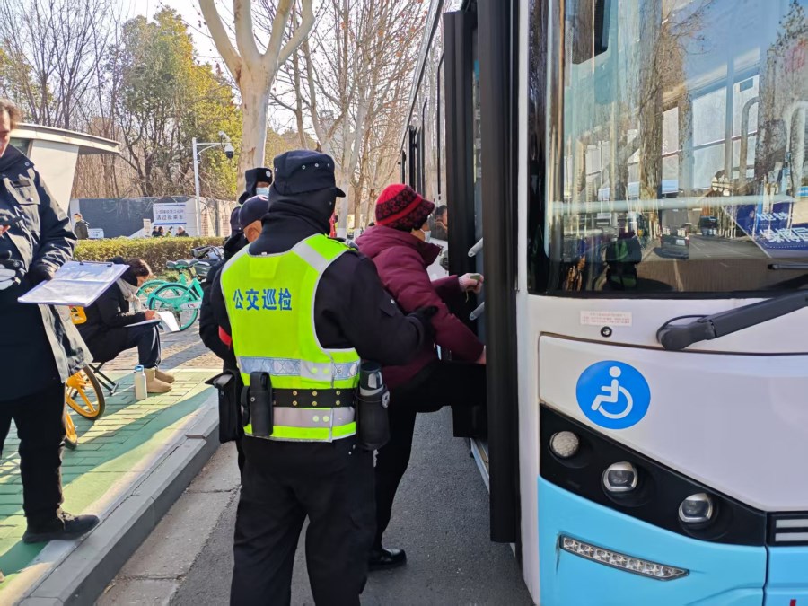 5dd516d13029c2cdc092b29707a40b8.jpg 5dd516d13029c2cdc092b29707a40b8.jpg