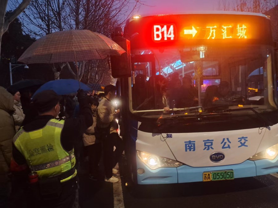 caacc6bcdf9380381eac492fb2c3691.jpg caacc6bcdf9380381eac492fb2c3691.jpg