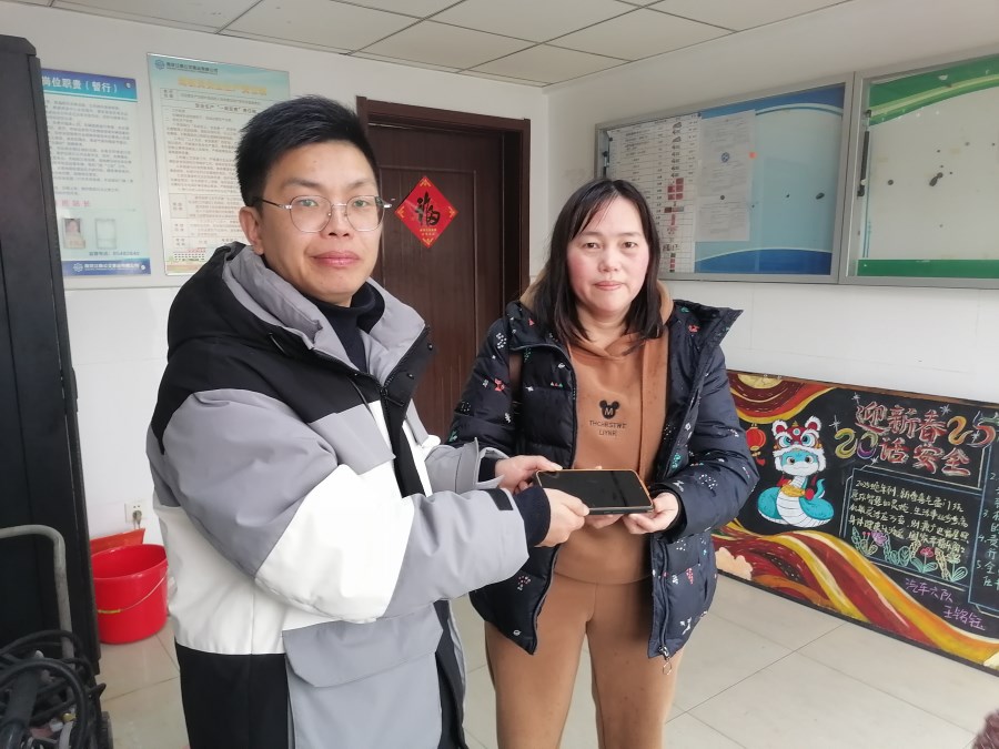 96d79a8c7f70a52457356279e87547f.jpg 96d79a8c7f70a52457356279e87547f.jpg