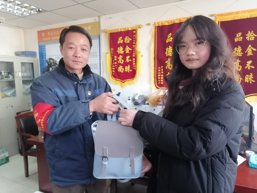 649f6a4818ffc75924b86b2c6c2f23a.jpg 649f6a4818ffc75924b86b2c6c2f23a.jpg