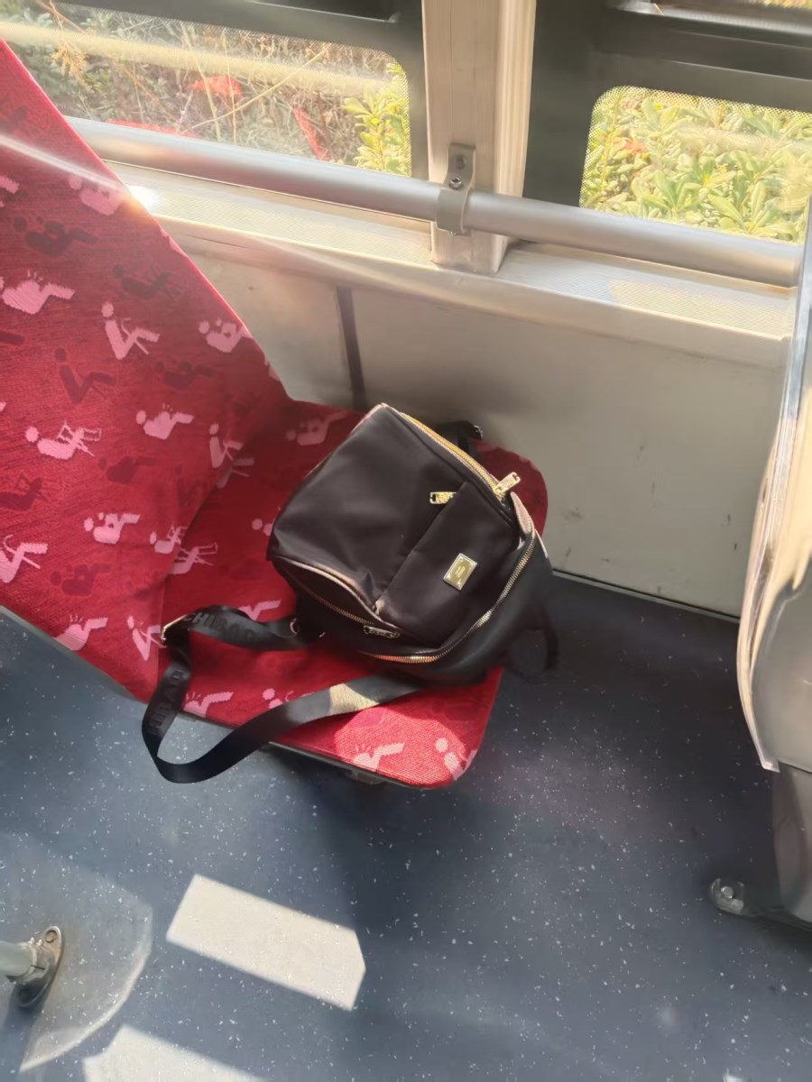 微信圖片_20250225072135.jpg 微信圖片_20250225072135.jpg