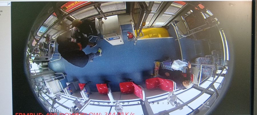 1c7a3075a2a223aefe8dffe814ad2e71.jpg 1c7a3075a2a223aefe8dffe814ad2e71.jpg