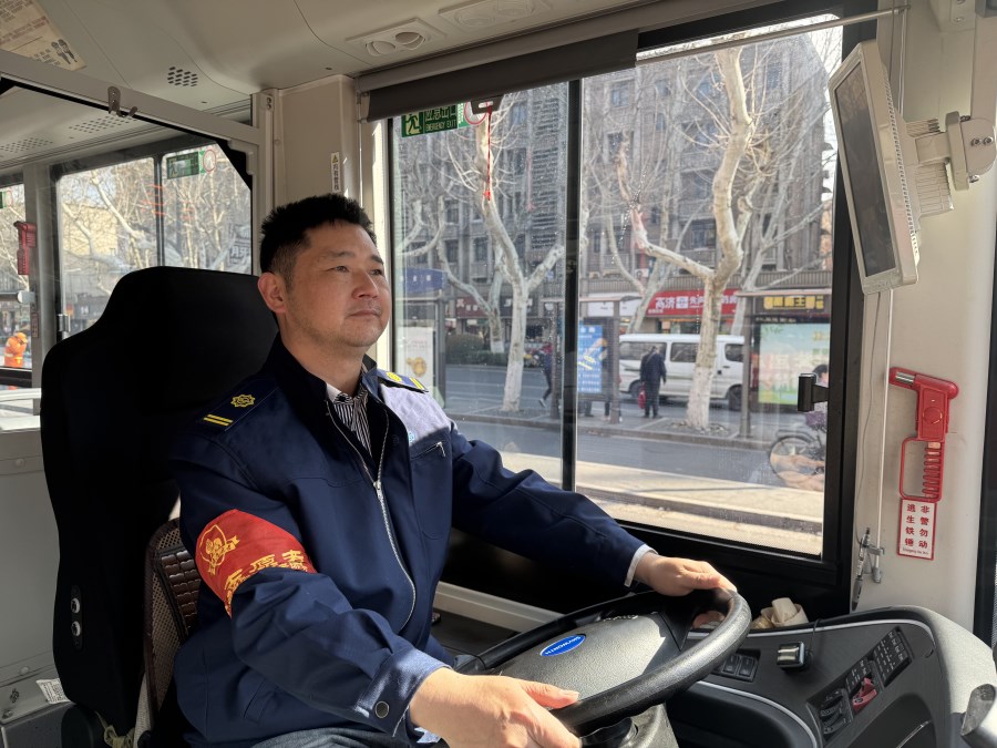 7f5f76ebe43e6a51697d6115c6af6d9.jpg 7f5f76ebe43e6a51697d6115c6af6d9.jpg