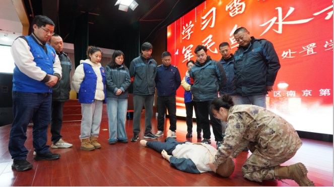 1742872667319.png 1742872667319.png