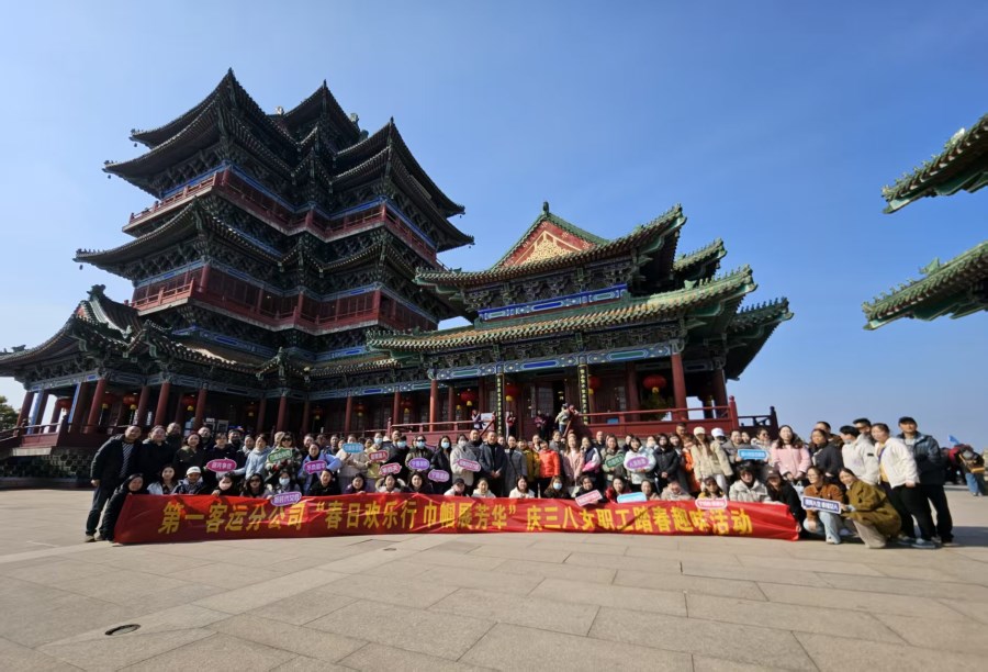 af24d4664f4ccba32708730c6f0b964.jpg af24d4664f4ccba32708730c6f0b964.jpg