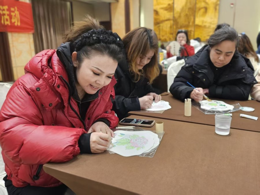 f71ccb7d5113e7a14d5454acbe15e67.jpg f71ccb7d5113e7a14d5454acbe15e67.jpg