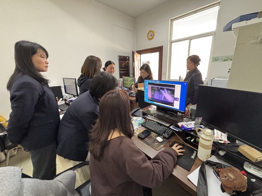 圖二.jpg 圖二.jpg