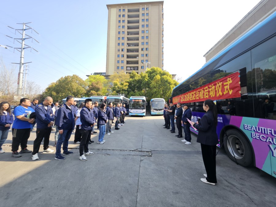 1f4b1efe8546ce0a5acd789b5a88db9.jpg 1f4b1efe8546ce0a5acd789b5a88db9.jpg